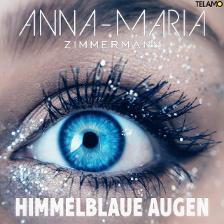 AMZ singlecover web
